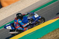 motorbikes;no-limits;november-2019;peter-wileman-photography;portimao;portugal;trackday-digital-images